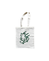 Ready Club Tote - White