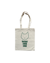 Ready Club Tote - Beige