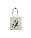 Ready Club Tote - Beige