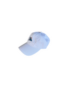 Fuji Cat Cap - White